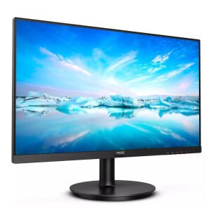 Philips 27'' 4ms 75Hz FHD HDMI VGA Vesa Monitör