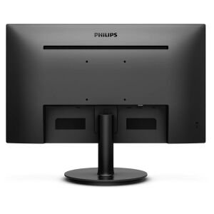 Philips 27'' 4ms 75Hz FHD HDMI VGA Vesa Monitör
