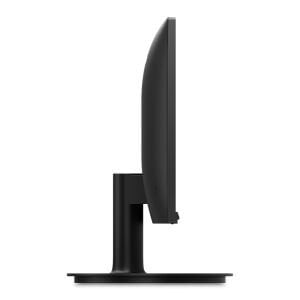 Philips 27'' 4ms 75Hz FHD HDMI VGA Vesa Monitör