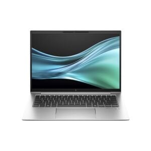 HP EliteBook 840 G11 970V7ET U7-155H 16GB 512GB W11P 14''