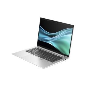 HP EliteBook 840 G11 970V7ET U7-155H 16GB 512GB W11P 14''