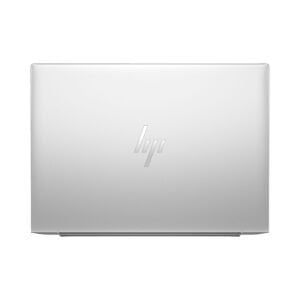HP EliteBook 840 G11 970V7ET U7-155H 16GB 512GB W11P 14''