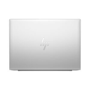 HP EliteBook 840 G11 970V7ET U7-155H 16GB 512GB W11P 14''