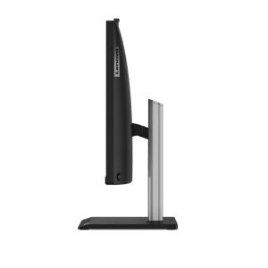 Lenovo ThinkCentre neo 30a 24 12B0002BTX i5-1240P 8GB 256GB DOS 23.8''