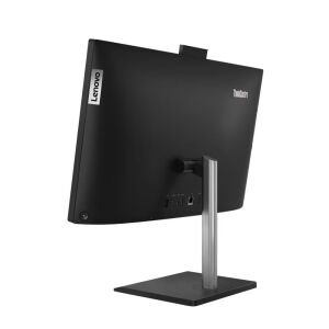 Lenovo ThinkCentre neo 30a 24 12B0002BTX i5-1240P 8GB 256GB DOS 23.8''