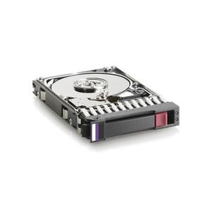 HPE 872477-B21 600GB 10k 12G 2.5'' SAS SC GEN 8/9/10