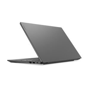 Lenovo V15 G2 82KD0001TX 4GB 1TB DOS 15.6''