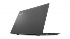 LENOVO NB V330-15IKB 81AX00DPTX i5-8250U 8G 1T 128G SSD AMD R17M-M1-70 DOS