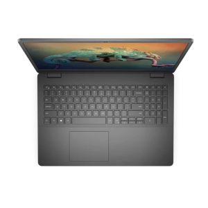 DELL Vostro NB 3500 DELL N3008VN3500EMEA01U006 i7-1165G7 12GB 1TB FD