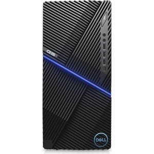 DELL G5 İ7-10700F 16GB 1TB SSD 8GB RTX2070 W10H G5DT-8B70W161N