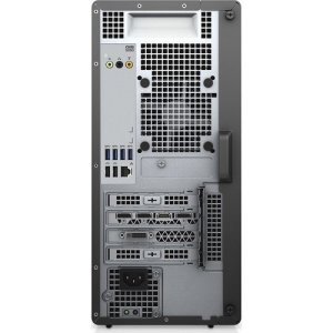 DELL G5 İ7-10700F 16GB 1TB SSD 8GB RTX2070 W10H G5DT-8B70W161N