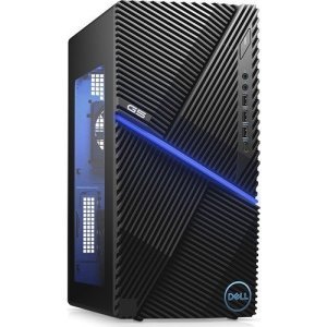 DELL G5 İ7-10700F 16GB 1TB SSD 8GB RTX2070 W10H G5DT-8B70W161N