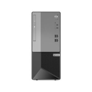 LENOVO V50T i5-10400 8G 256G 550X/4GB FreeDOS