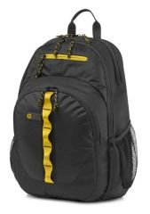 HP F3W17AA 15.6 SPOR SIRT ÇANTASI