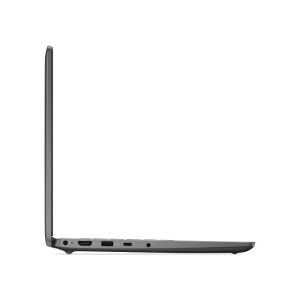 Dell Latitude 3450 3450XCTO i5-1335U 16GB 256GB W11P 14''