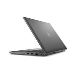 Dell Latitude 3450 3450XCTO i5-1335U 16GB 256GB W11P 14''