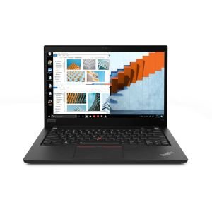 LENOVO T14 Gen2  i5-1135G 16G 512G NO RJ45 14'' FreeDOS
