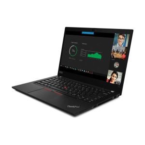 LENOVO T14 Gen2  i5-1135G 16G 512G NO RJ45 14'' FreeDOS
