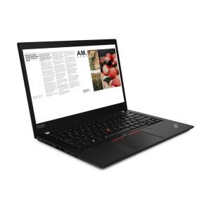 LENOVO T14 Gen2  i5-1135G 16G 512G NO RJ45 14'' FreeDOS