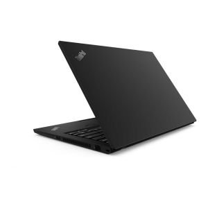 LENOVO T14 Gen2  i5-1135G 16G 512G NO RJ45 14'' FreeDOS