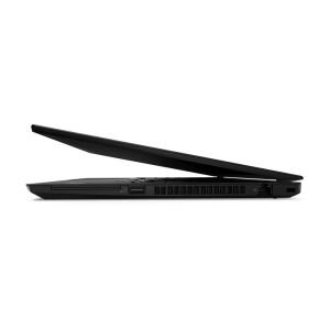 LENOVO T14 Gen2  i5-1135G 16G 512G NO RJ45 14'' FreeDOS