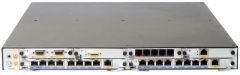 HUAWEI AR0M0022BA00 AR2220 BASIC CONF ROUTER