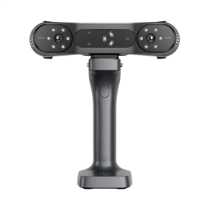 Creality RaptorX 3D Tarayıcı & Scan Bridge Bundle Kit