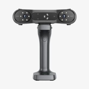 Creality RaptorX 3D Tarayıcı & Scan Bridge Bundle Kit