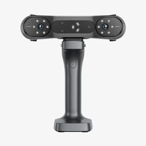 Creality RaptorX 3D Tarayıcı & Scan Bridge Bundle Kit