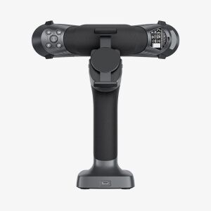Creality RaptorX 3D Tarayıcı & Scan Bridge Bundle Kit