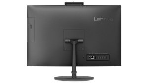 LENOVO AIO 21.5 V530 10UST35M00 i5-8400T 8GB 256GB FREE DOS