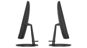 LENOVO AIO 21.5 V530 10UST35M00 i5-8400T 8GB 256GB FREE DOS