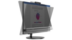 LENOVO AIO 21.5 V530 10UST35M00 i5-8400T 8GB 256GB FREE DOS