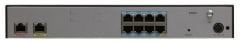 HUAWEI AR0M0001BA00 AR201 ROUTER