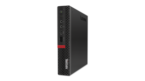 LENOVO M720q  10T70062TX Tiny İ3-8100T 4G 256G SSD FREEDOS
