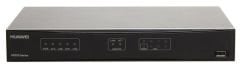 HUAWEI AR0M0001BA00 AR201 ROUTER