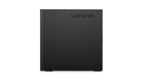 LENOVO M720q  10T70062TX Tiny İ3-8100T 4G 256G SSD FREEDOS