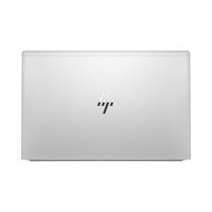 HP EliteBook 650 G9 i7-1255U 16G 512G 15,6 DOS