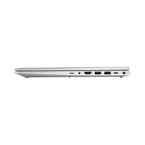 HP EliteBook 650 G9 i7-1255U 16G 512G 15,6 DOS