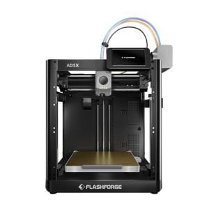 Flashforge Adventurer 5X (AD5X) 3D Yazıcı