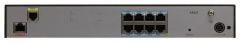 HUAWEI AR0M0007BA00 AR207 ROUTER
