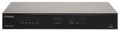 HUAWEI AR0M0007BA00 AR207 ROUTER