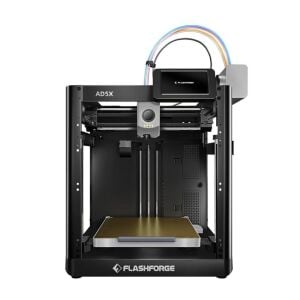 Flashforge Adventurer 5X (AD5X) 3D Yazıcı