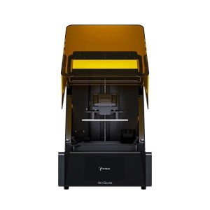HeyGears UltraCraft Reflex 3D Yazıcı