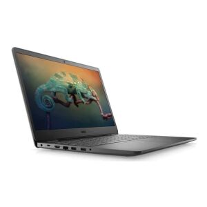 DELL Vostro NB 3500 DELL N3008VN3500EMEA01U032 i7-1165G7 16GB 512GB W10P