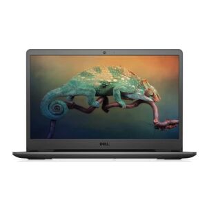 DELL Vostro NB 3500 DELL N3008VN3500EMEA01U032 i7-1165G7 16GB 512GB W10P