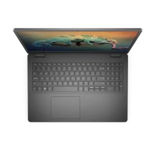 DELL Vostro NB 3500 DELL N3008VN3500EMEA01U032 i7-1165G7 16GB 512GB W10P
