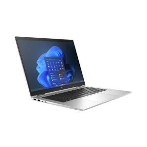HP Elite 1040 x360 G9 i5-1235U 16G 512G 14 W11P