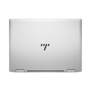 HP Elite 1040 x360 G9 i5-1235U 16G 512G 14 W11P