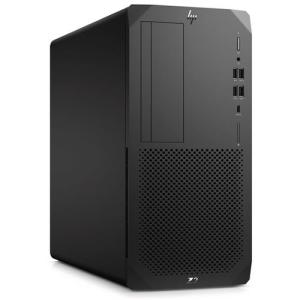 HP WS 1R4U9ES Z2 G5 W-1250P 16GB(1x16GB) ECC DDR4 3200 256GB SSD 1 TB SATA INTEL UHD GFX P630 4GB WIN10P64WS